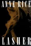 Lasher