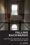 Falling Backwards