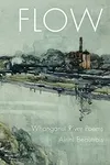 Flow