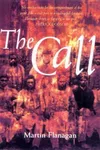 The Call