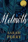 Melmoth