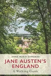 Jane Austen's England