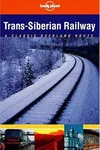 Trans-Siberian Railway