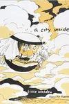A City Inside