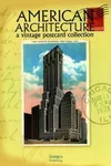American architecture