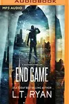 End Game