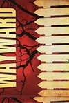 Wayward