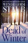 Dead of winter