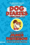 Dog diaries