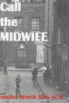 Call the Midwife
