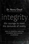 Integrity