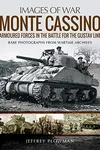 Monte Cassino