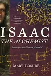 Isaac the alchemist