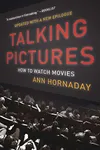 Talking pictures