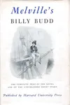Billy Budd