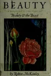 Beauty