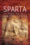 Sparta