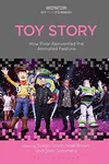 Toy Story
