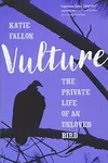 Vulture