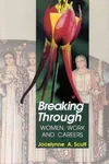 Breaking through