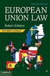 European Union Law
