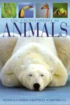 Encyclopedia of animals