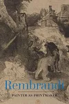 Rembrandt