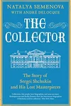 The Collector