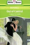Out of Control