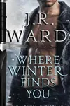 Where Winter Finds You