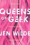 Queens of Geek