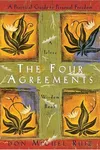 The Four Agreements