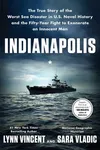Indianapolis