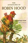 Adventures of Robin Hood