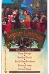 A Regency Christmas