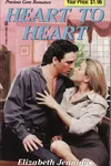Heart to Heart