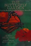 The Butterfly Garden