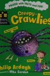 Creepy-crawlies