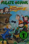 Camp Buccaneer