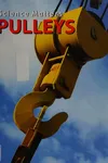 Pulleys