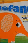 Elefante