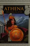 Athena
