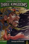 Three Kingdoms