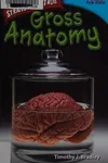Gross anatomy