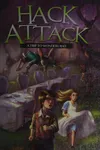 Hack attack