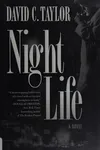 Night life