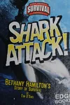Shark Attack!
