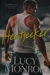 Heat Seeker