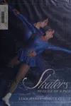 Skaters