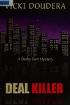 Deal killer